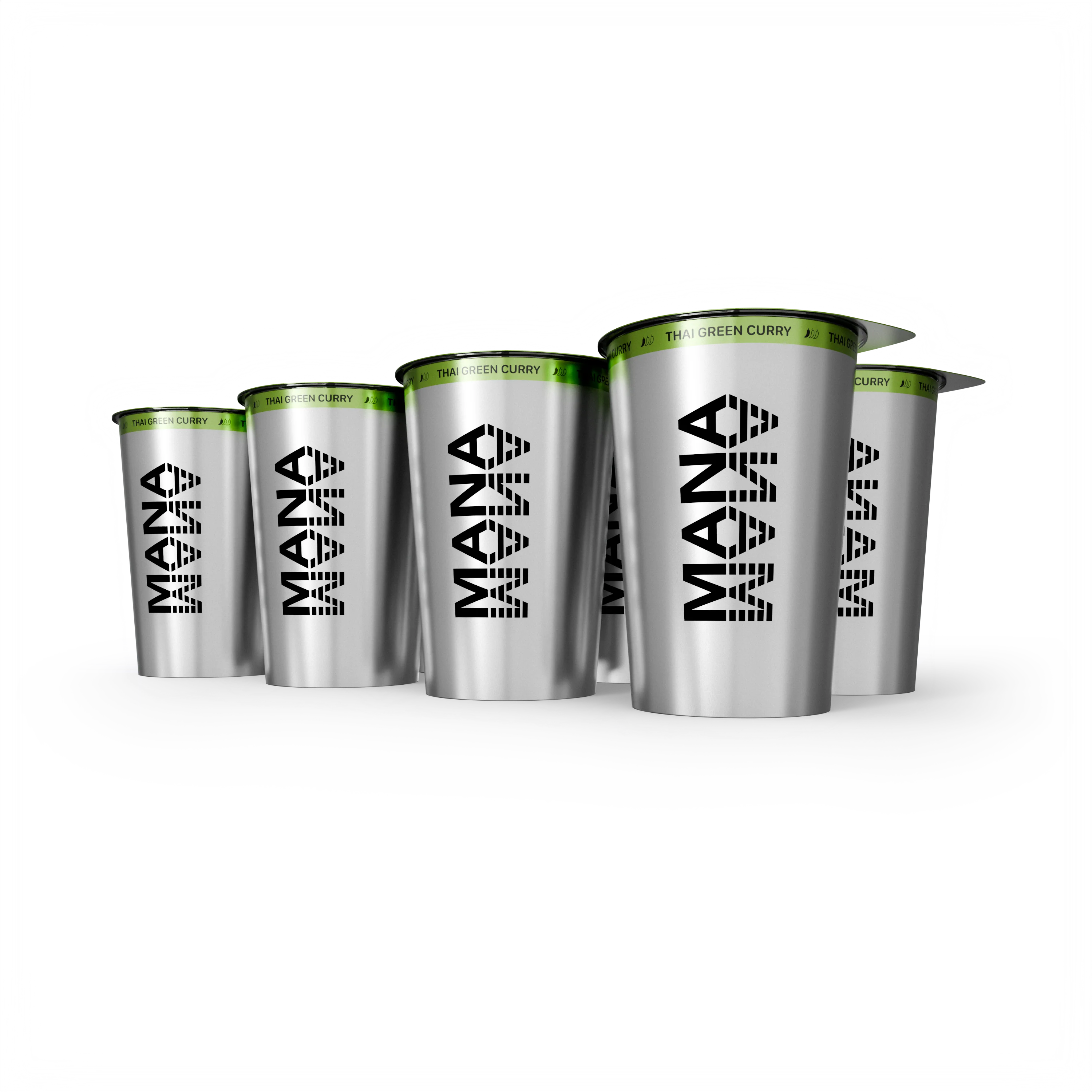 🔄 Mana Hotmeal (Switching Collection)