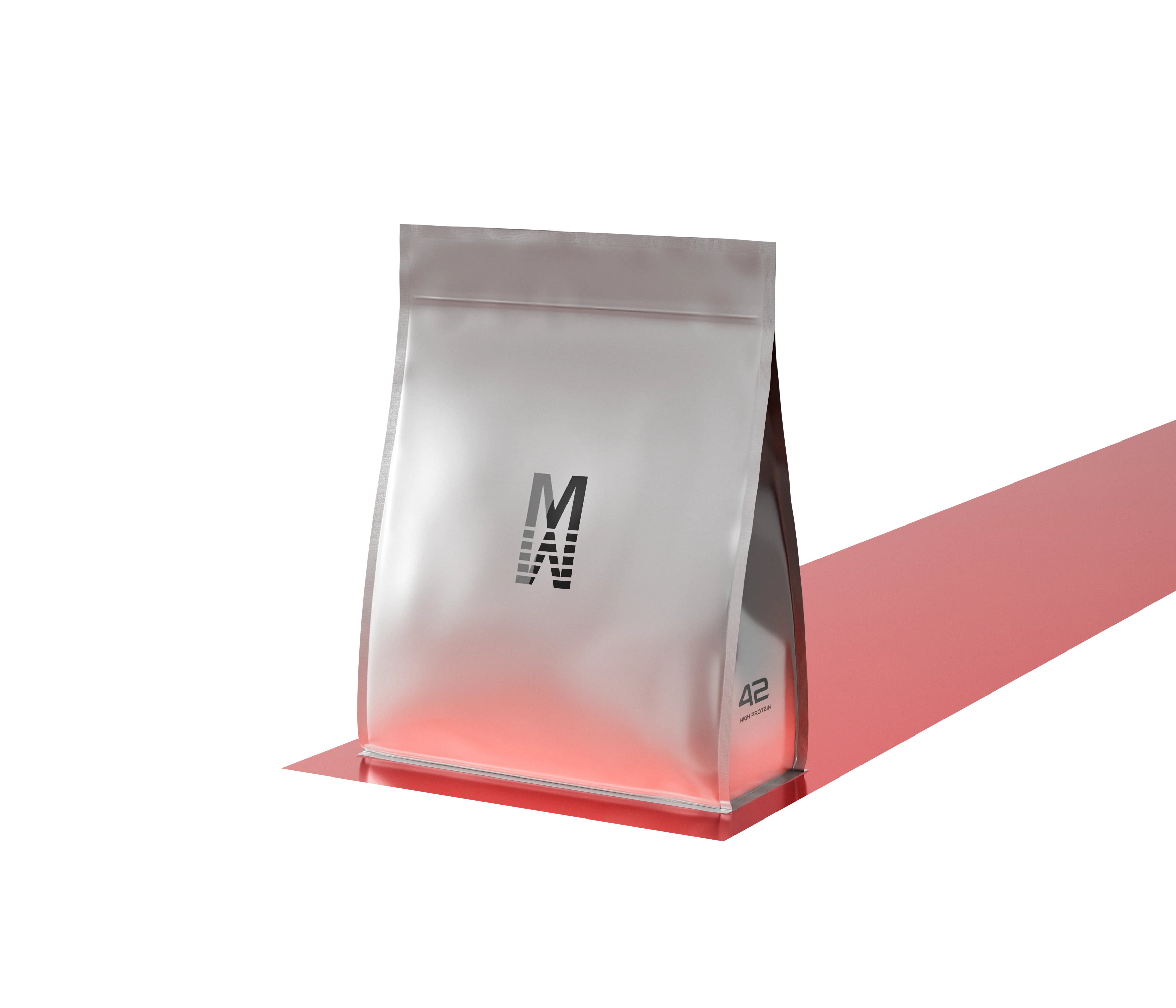 🛍️ CrossSell 🎈PopUp - New